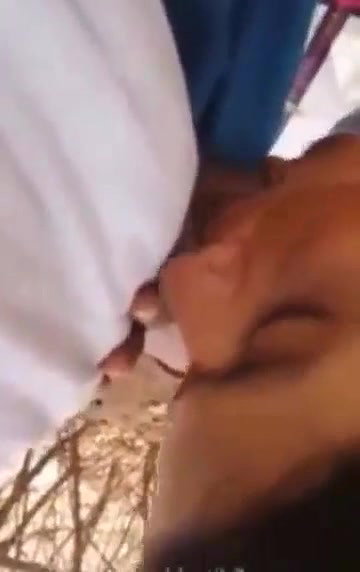 Desi Mature Raand outdoor Bj