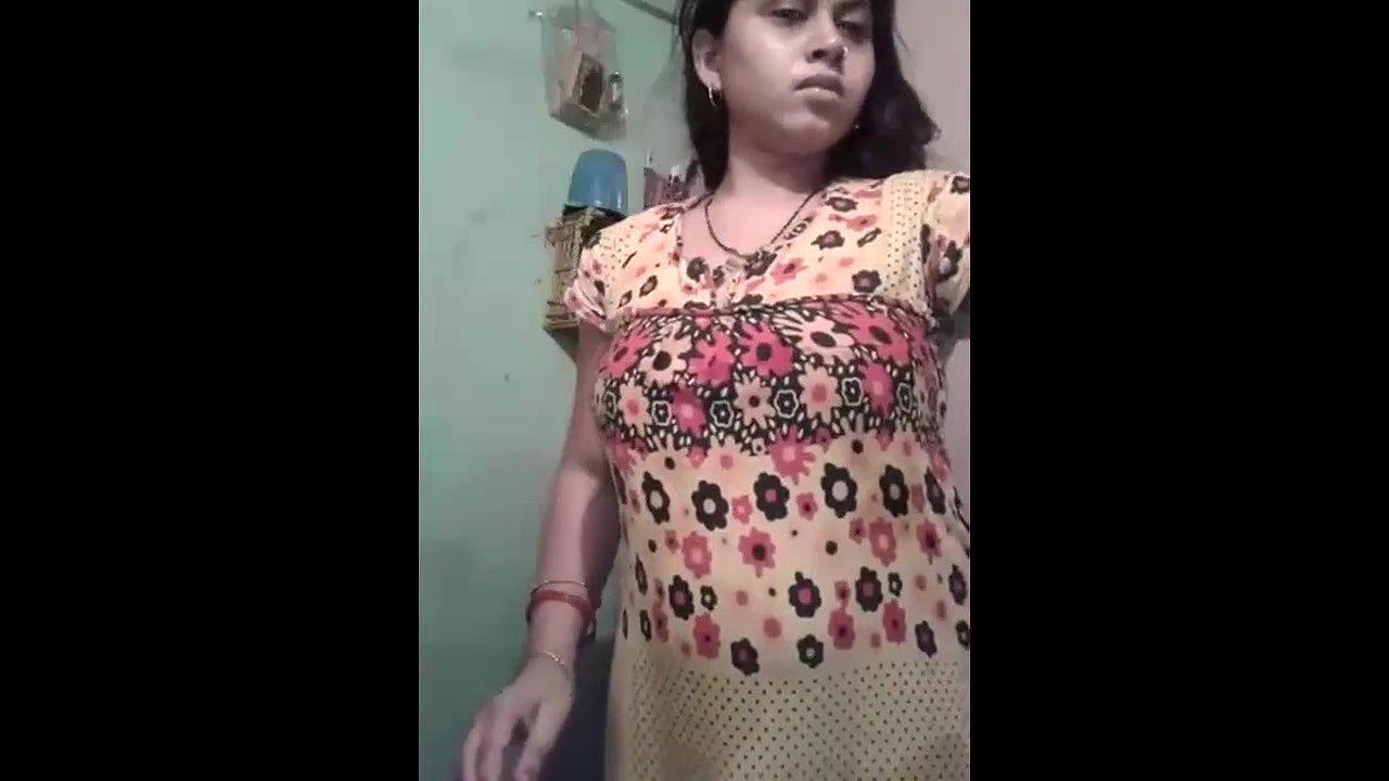 bangla boudi taking shower30164  bangla boudi taking shower