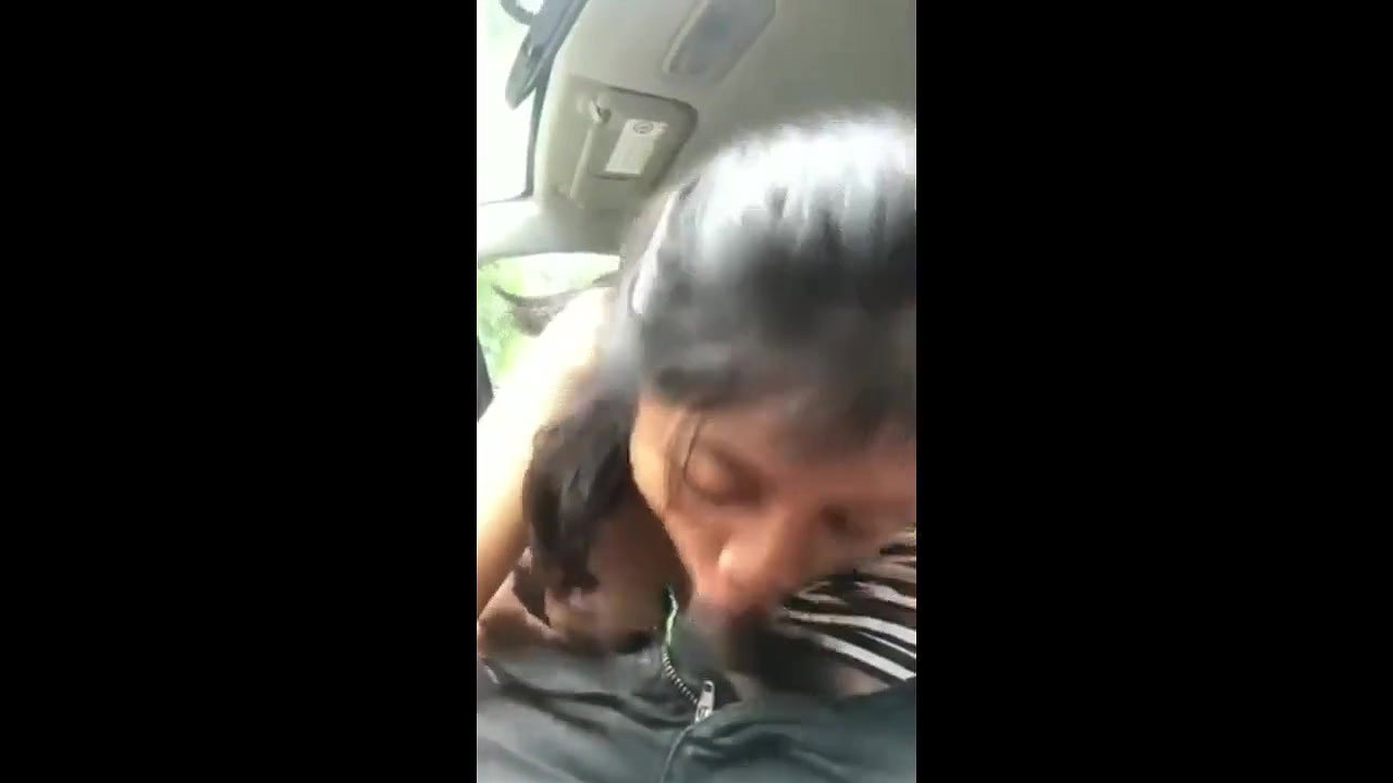 young aizawal college couple in car