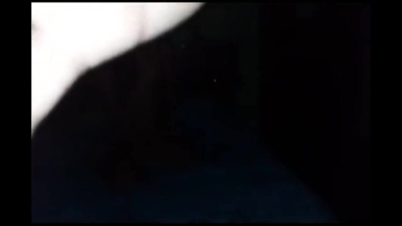 young couple hot sex