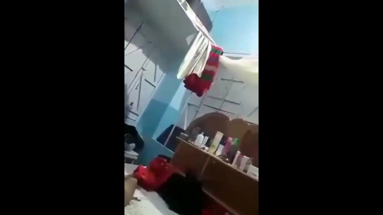 young lucknow couple homemade