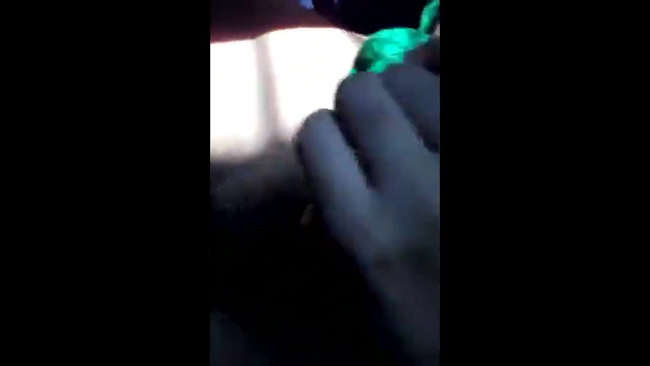 bangladehi student with teacher sex