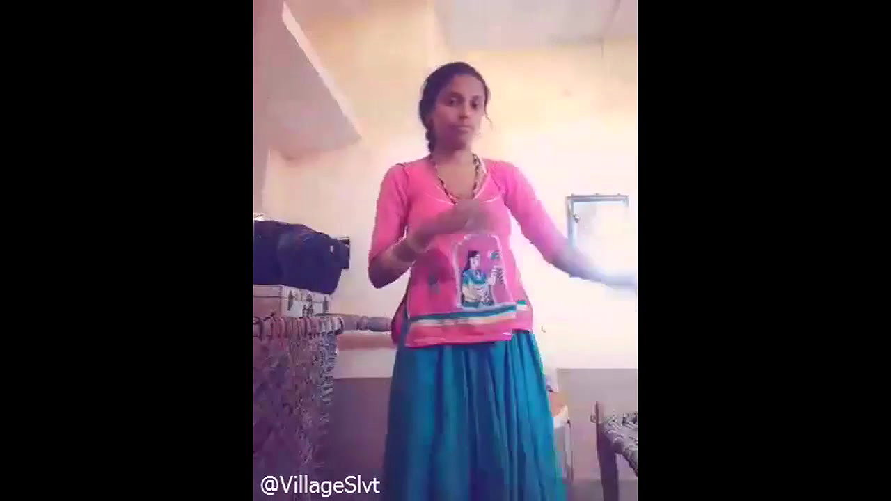 barmer rajhastani village wife