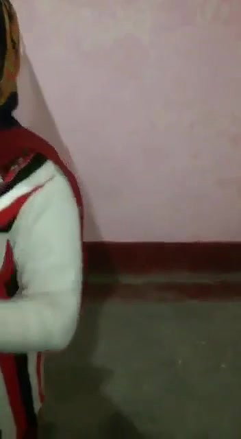 Mature bhabhi fucking by young lover