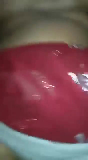 Mature bhabhi fucking by young lover