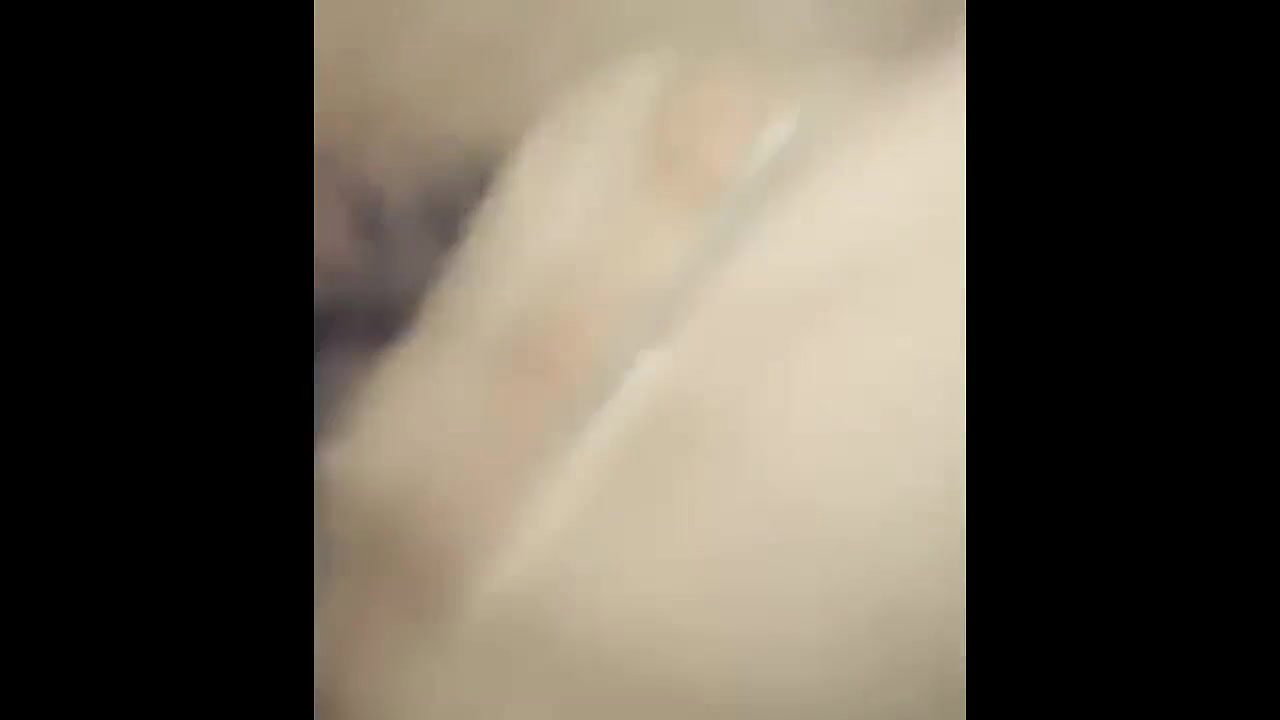 beautiful bengali girl showing boobs pussy