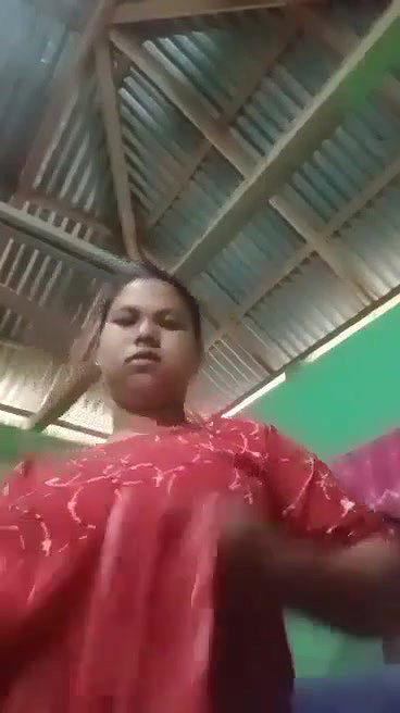 Desi Milk Tanker Village Bhabhi Showing