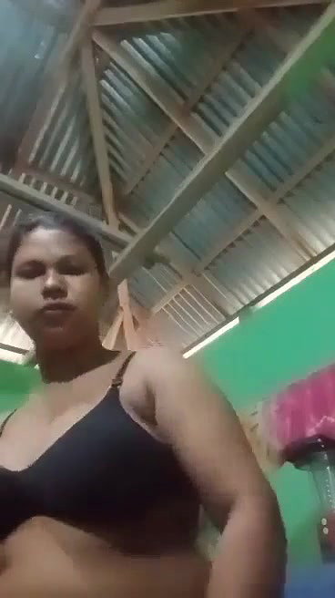 Desi Milk Tanker Village Bhabhi Showing