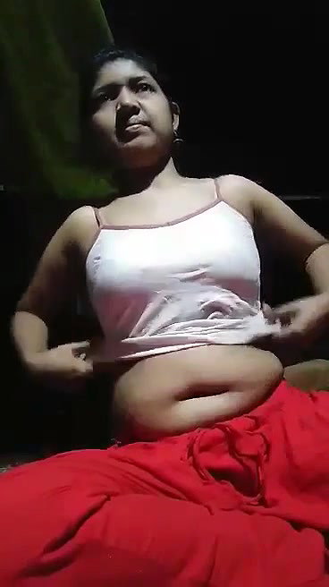 Unsatisfied Village Bhabi Masturbating Update