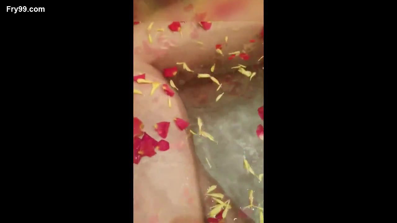 desi sexy bhabi video collection