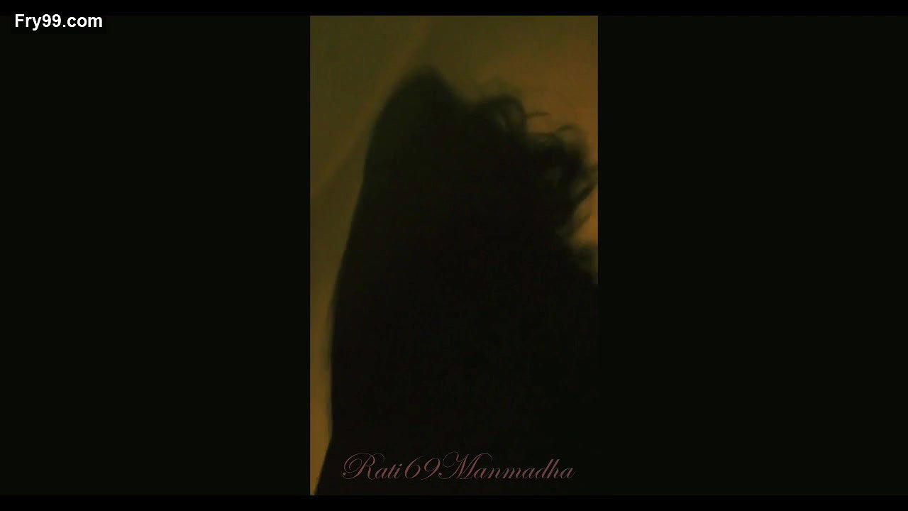 desi sexy bhabi video collection
