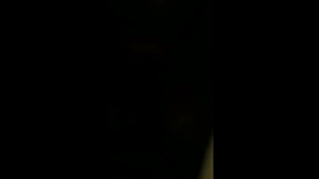 beautiful girl lavanya hot blowjob and fucking