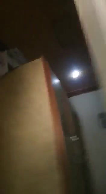 Caught fucking with father in lw