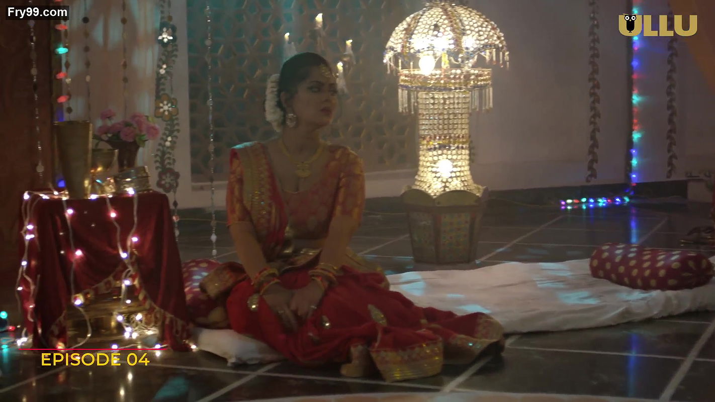 Patra Petika (Part-2)