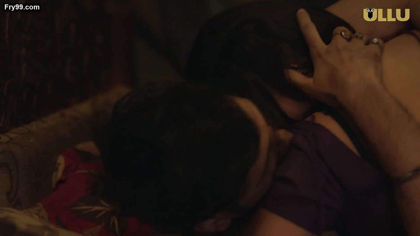 Patra Petika (Part-2)