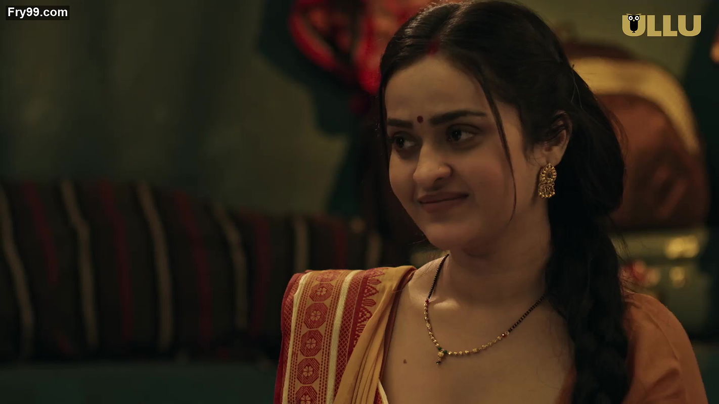 Patra Petika (Part-2)