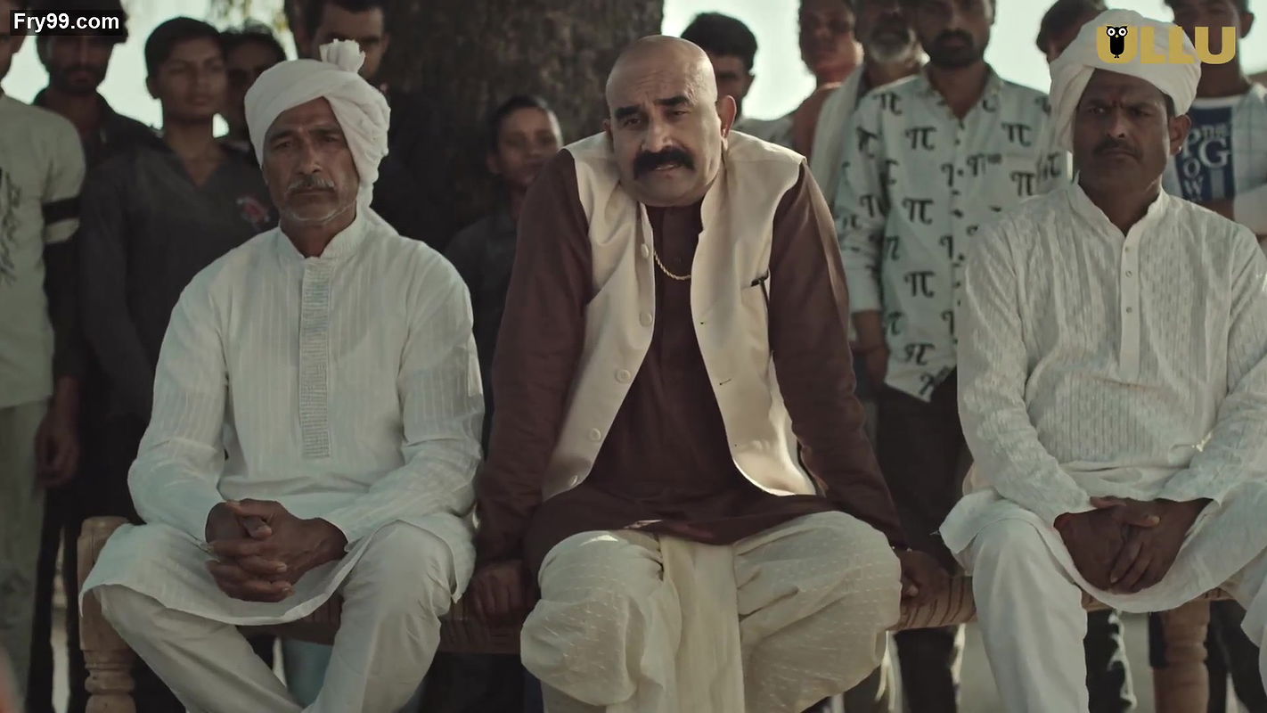 Patra Petika (Part-2)