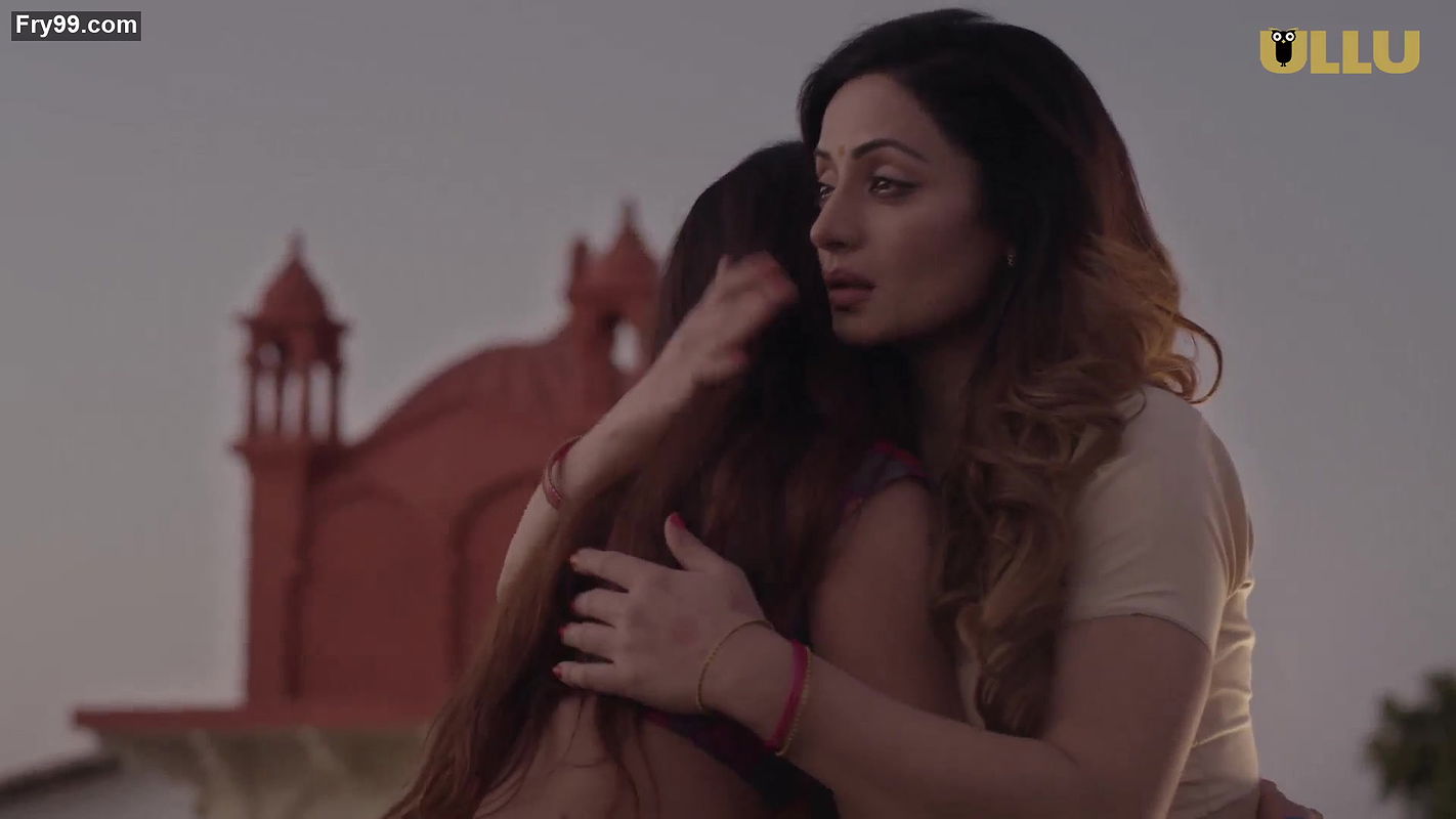 Patra Petika (Part-2)