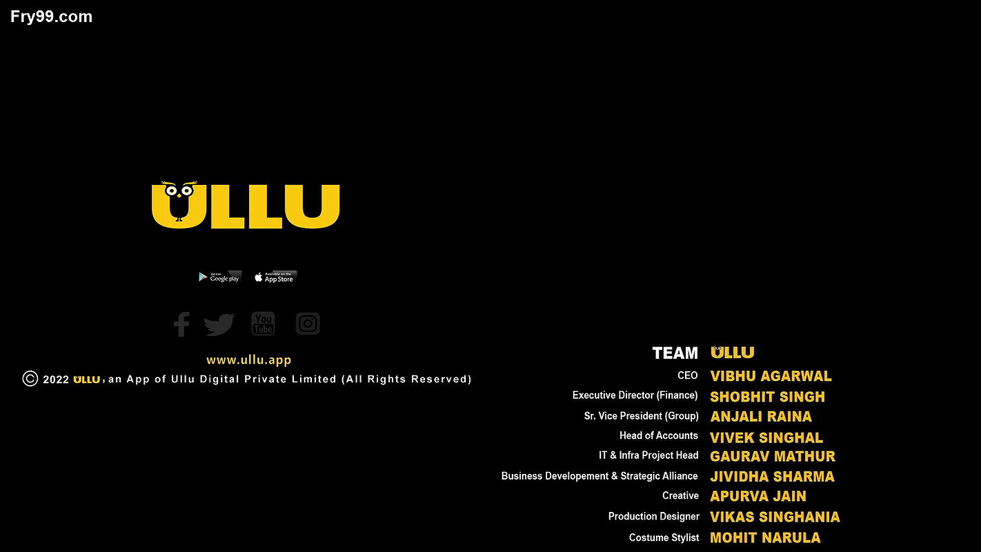 Patra Petika (Part-2)