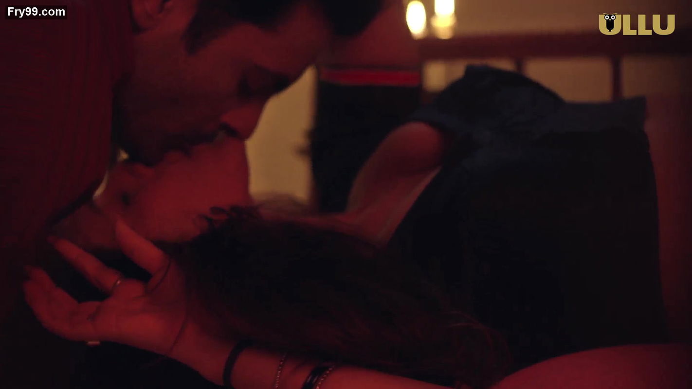 Patra Petika (Part-2)