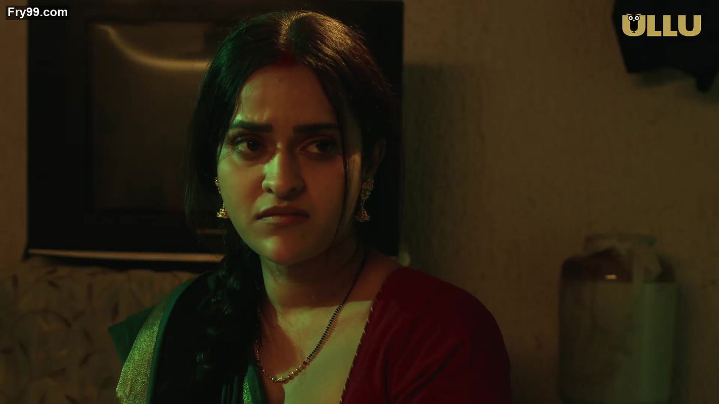 Patra Petika (Part-2)