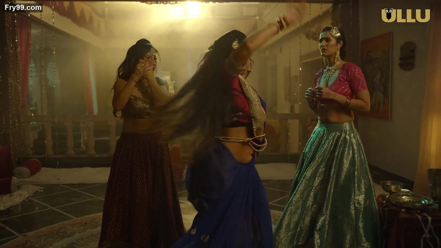 Patra Petika (Part-2)