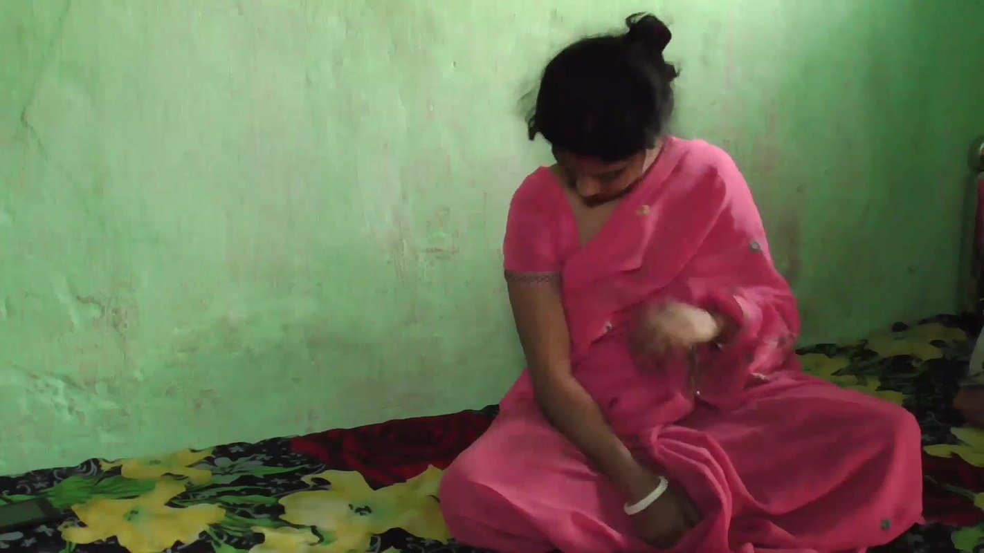 bengali bhabhi hot sex scene
