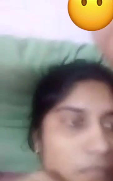 cute Indian Girl shows her Big Boobs