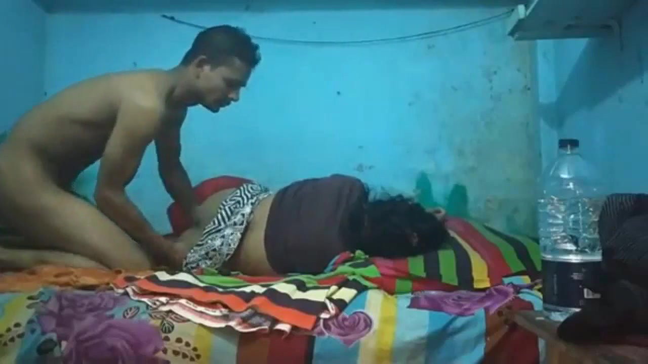 bengali couple hardcore