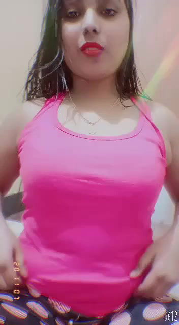 Sexy Desi Girl Hard Masturbating With Cucumber