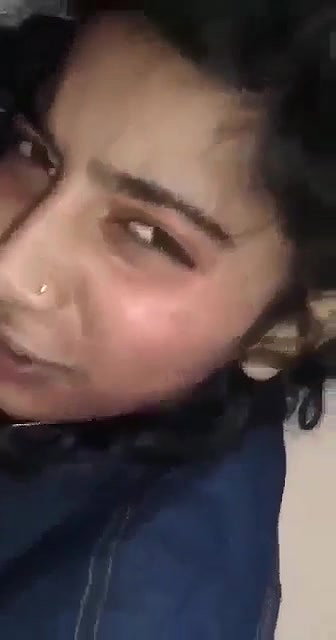 Bas itna chota lund madarchod