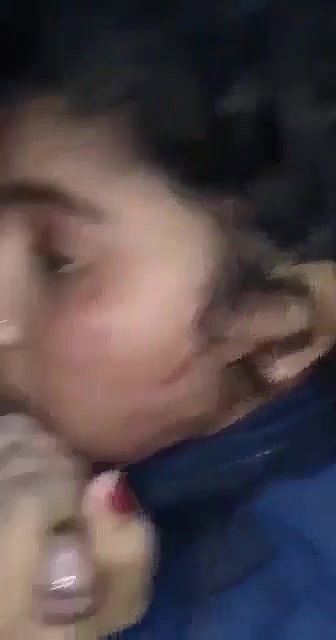 Bas itna chota lund madarchod