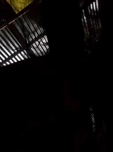 Desi Unsatisfied Village Bhabi