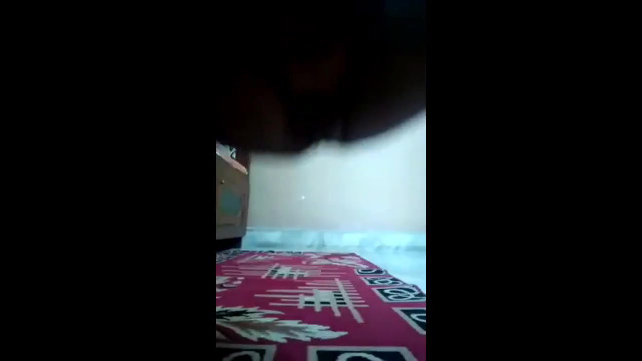 bengali girl showing herself naked