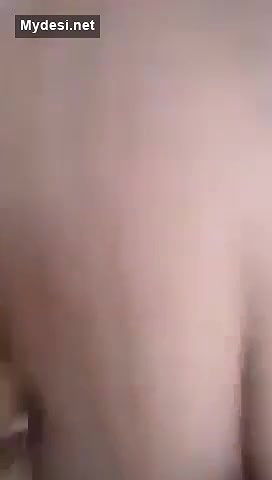 nepali sexy aunty fucking doggy