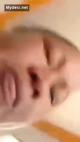 nepali sexy aunty fucking doggy