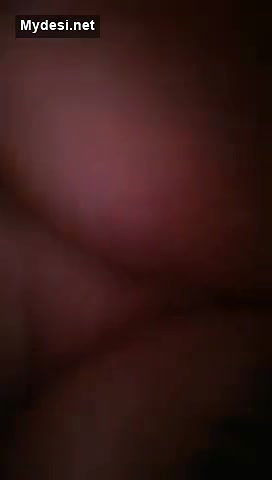 nepali sexy aunty fucking doggy