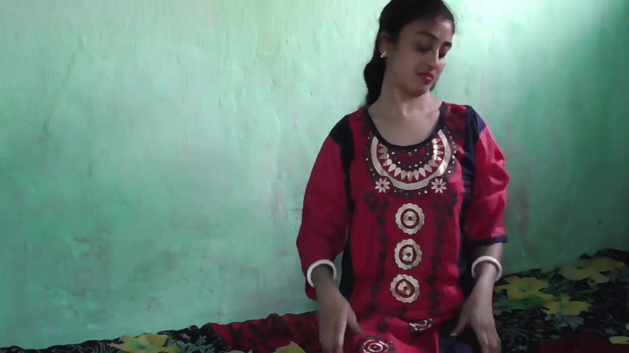 bengali married couple late night sex 2