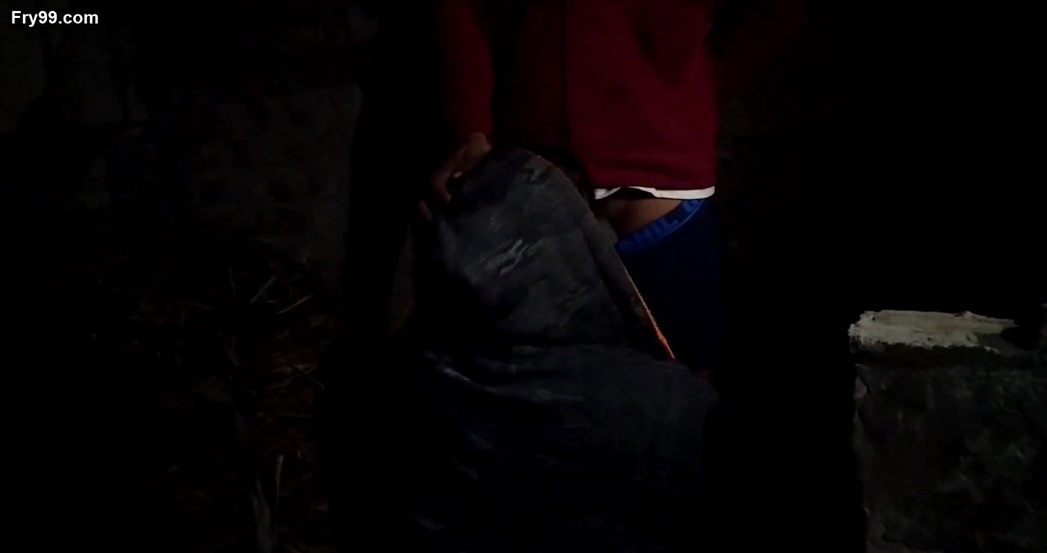 Calling Heena sister-in-law at the back of the house on the occasion of the new year, she stood standing in clear Hindi voice.