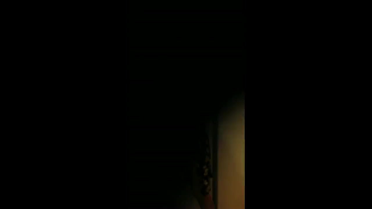 bhabhi in ladies trial room