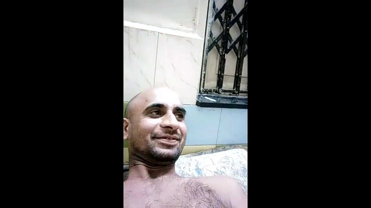 bhabhi making devar happy