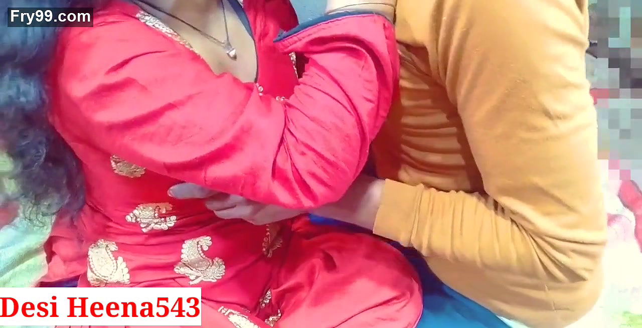 Ever best quick daily fuck