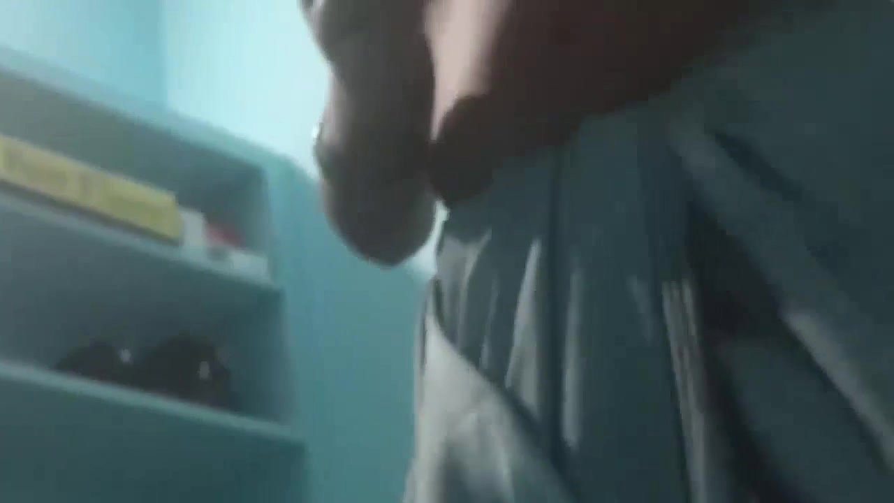 bhabhi smooking before blowjob