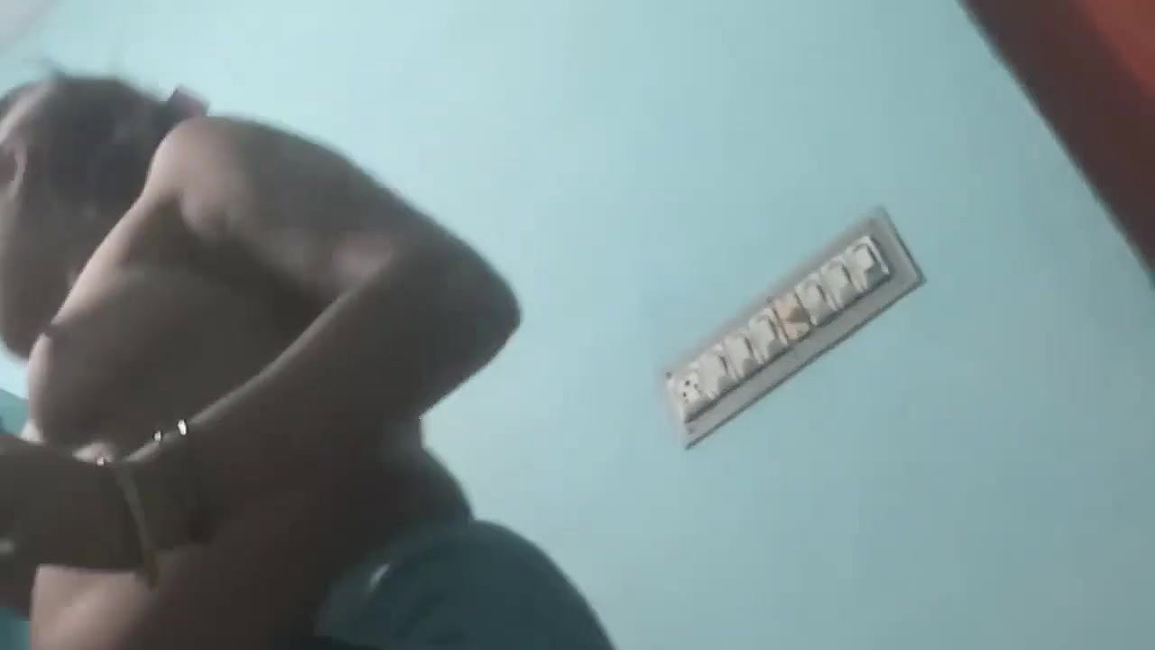 bhabhi smooking before blowjob
