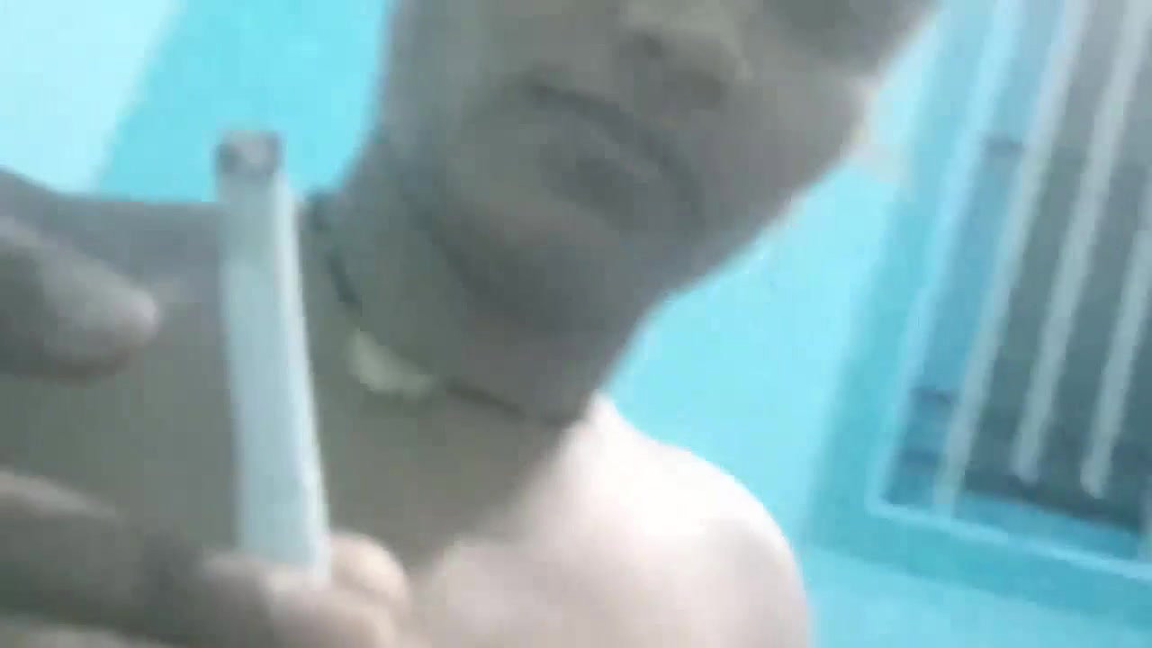bhabhi smooking before blowjob
