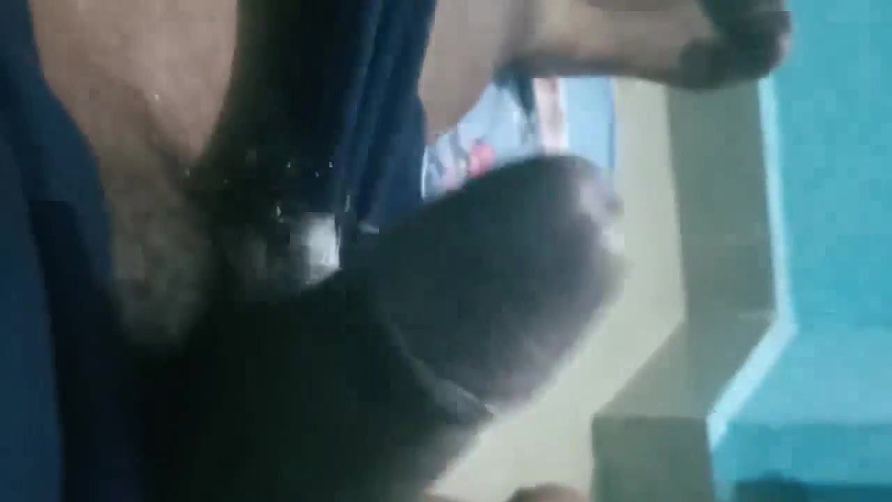 bhabhi smooking before blowjob