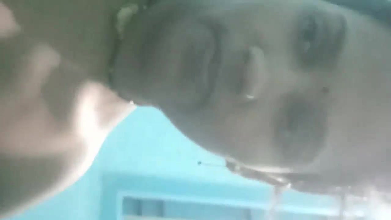 bhabhi smooking before blowjob