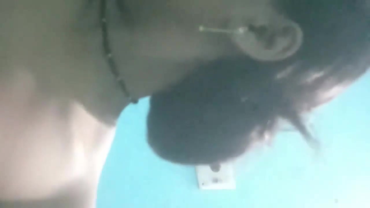 bhabhi smooking before blowjob
