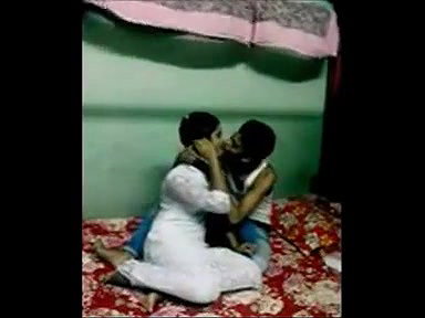 Desi village lover