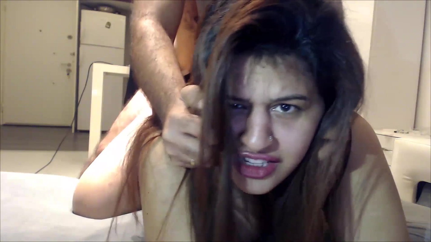 big ass pakistani wife afshan deep penetration 4